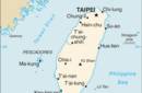 Taiwan espera participar en la convención marco de las Naciones Unidas sobre el Cambio Climático(CMNUCC)