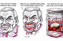 De El Otorongo y la mermelada