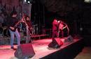 LEGION el mejor Rock Clásico en Vivo