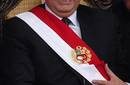 La gran estafa Neoliberal de García