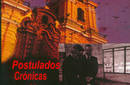 Postulados, crónicas y ensayos ateos