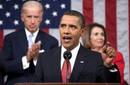 Discurso del Presidente Barack Obama