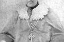 Bartolomé Herrera