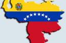 Nicolás Sosa del MAS de Venezuela: Los pobres de ayer, hoy somos más pobres