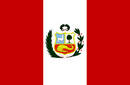 ¿Se jodió el Perú?