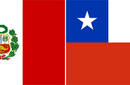 TLC con Chile: vergonzosa claudicación