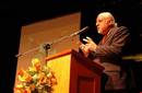 Ciclo de Conferencias: Patrimonio edificado en el Perú