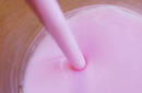 Las Bacterias Buenas del Yogurt