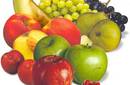 La Fruta: El único alimento que hace trabajar a su cerebro