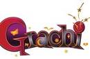 Nickelodeon Latinoamérica inicia las grabaciones de su cuarta telenovela 'Grachi'