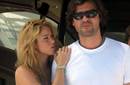Es oficial: Shakira termino su relación con Antonio de la Rúa