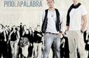Andy & Lucas ya son disco de oro con su nuevo álbum 'Pido la palabra'