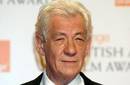 Ian McKellen vuelve como Gandalf en 'The Hobbit'