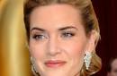 Kate Winsley protagonizará serie en TV
