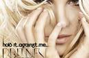 'Hold It Against Me' de Britney Spears todo un éxito entre sus fans