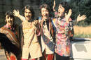 The Beatles: Un museo sobre el grupo abre en el corazón de Argentina