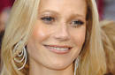 Gwyneth Paltrow es prima de la congresista herida en atentado en Arizona