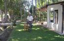 Los Toso, añeja familia vinera