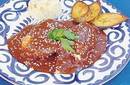 Gastronomía Tlaxcalteca: riqueza del Patrimonio Cultural Mexicano