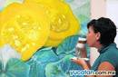 Cafés con galerías ofrecen atractivos diversos en Mérida