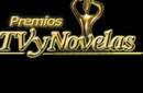 Premios TvyNovelas: Publican lista de aspirantes