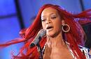 Rihanna contra la anorexia en Twitter