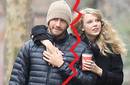 Causa de la ruptura de Taylor Swift y Jake Gyllenhaal