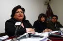 Empresas tienen miedo de contratar en planilla