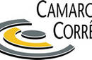 Camargo Correa negó vinculaciones conTFKC Reprex y con MKC