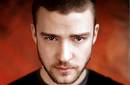 Justin Timberlake, nombrado hombre del año