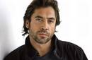 Javier Bardem: 'Las películas que me gustan son por las cuales no me pagan lo que me gustaría'