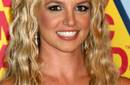 Britney Spears cuenta en Twitter que no estará en los Grammy
