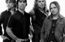 Maná: Publicarán nuevo disco luego de cinco años de silencio
