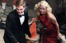 Premier de 'Agua para los Elefantes' de Robert Pattinson se acerca