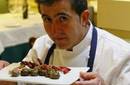 Restaurant vasco se va de gira por España