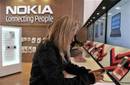 Nokia y Microsoft se unen en la batalla de smartphones