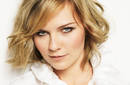 Bulgari se rinde ante Kirsten Dunst
