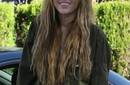 Miley Cyrus: No soy perfecta