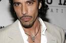 Carlos León ex de Madonna protagoniza cinta sobre inmigración