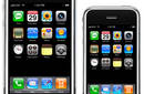 Apple prepara el mini iPhone