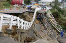 #Terremoto de Japón en la red