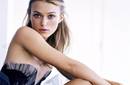 Keira Knightley será la voz de Campanita en 'Nunca Jamás'