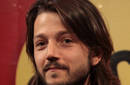 Diego Luna interpretará personaje gay en e teatro