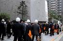 Japón emite emergencia en planta nuclear; no hay fugas