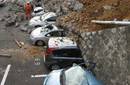 Reportan 60 muertos por terremoto y tsunami en Japón