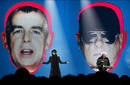 Pet Shop Boys: 'Es difícil hacer música pop cuando te haces mayor