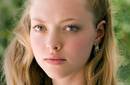 Amanda Seyfried revela sus secretos de belleza