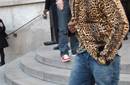 Kanye West: Nadie quiere al cantante en la Semana de la Moda de París