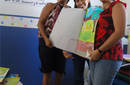 Uso del Biohuerto Educativo como Recurso Pedagógico en el proceso de enseñanza aprendizaje en Chiclayo