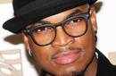 Ne-Yo llegó a un acuerdo con el canal de dibujos animados Cartoon Network